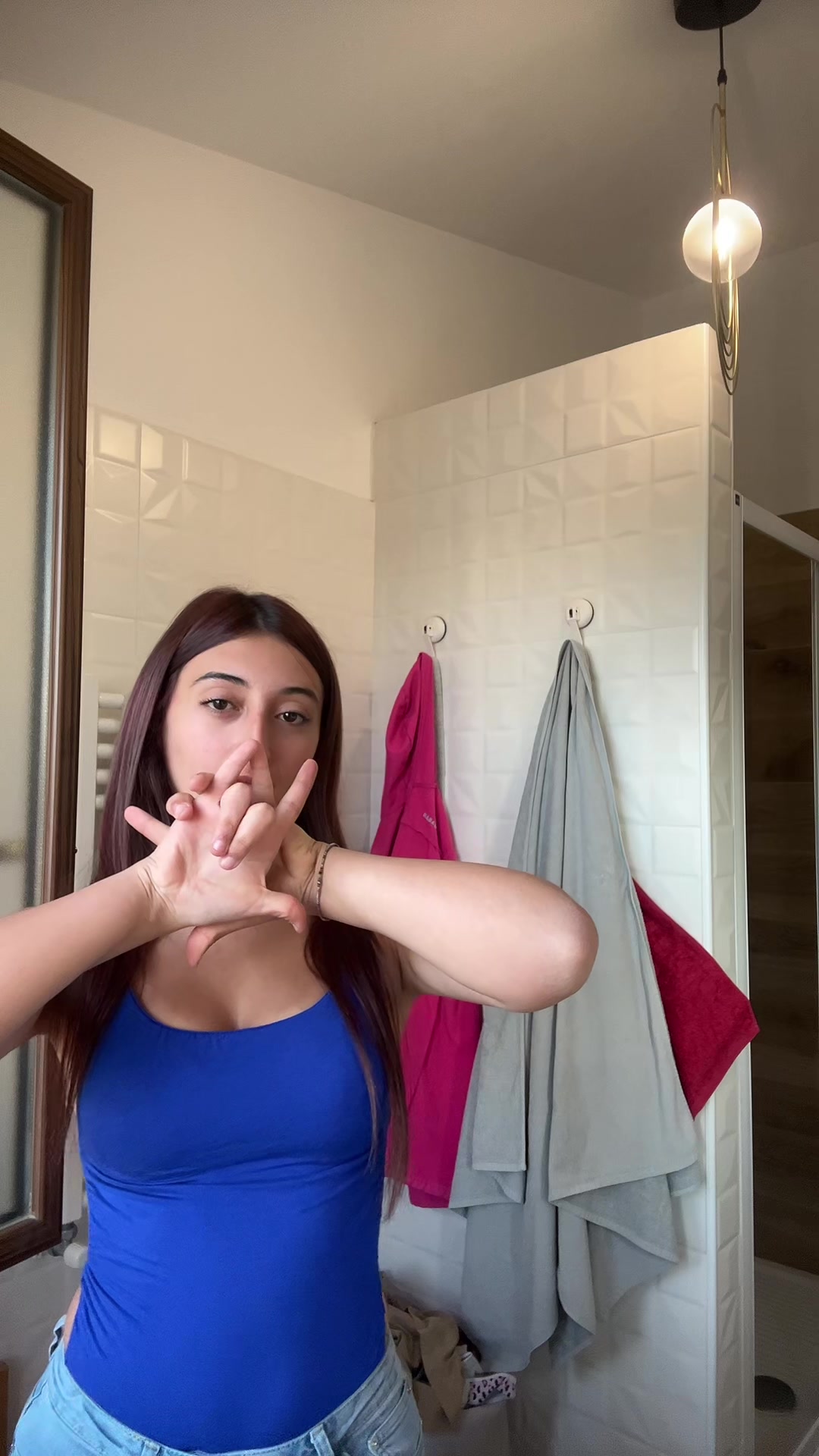 @giulia