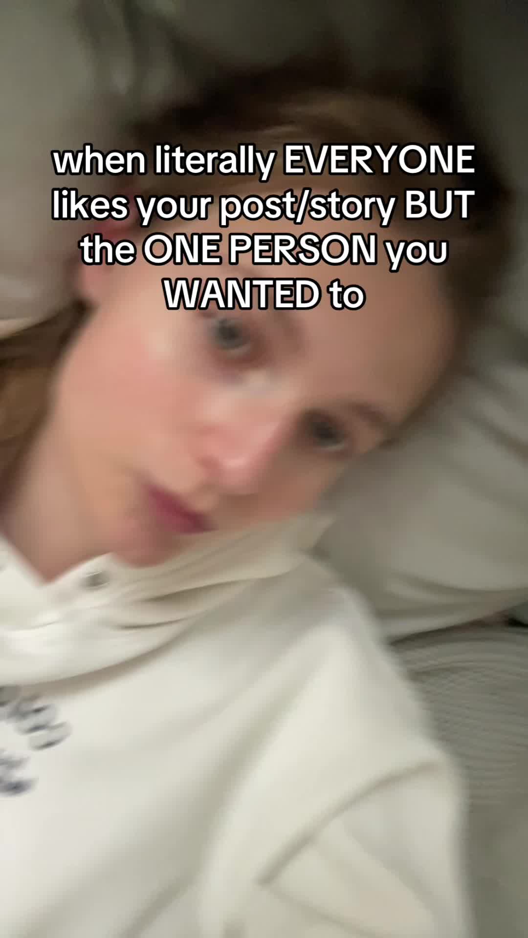 @sophia maddie