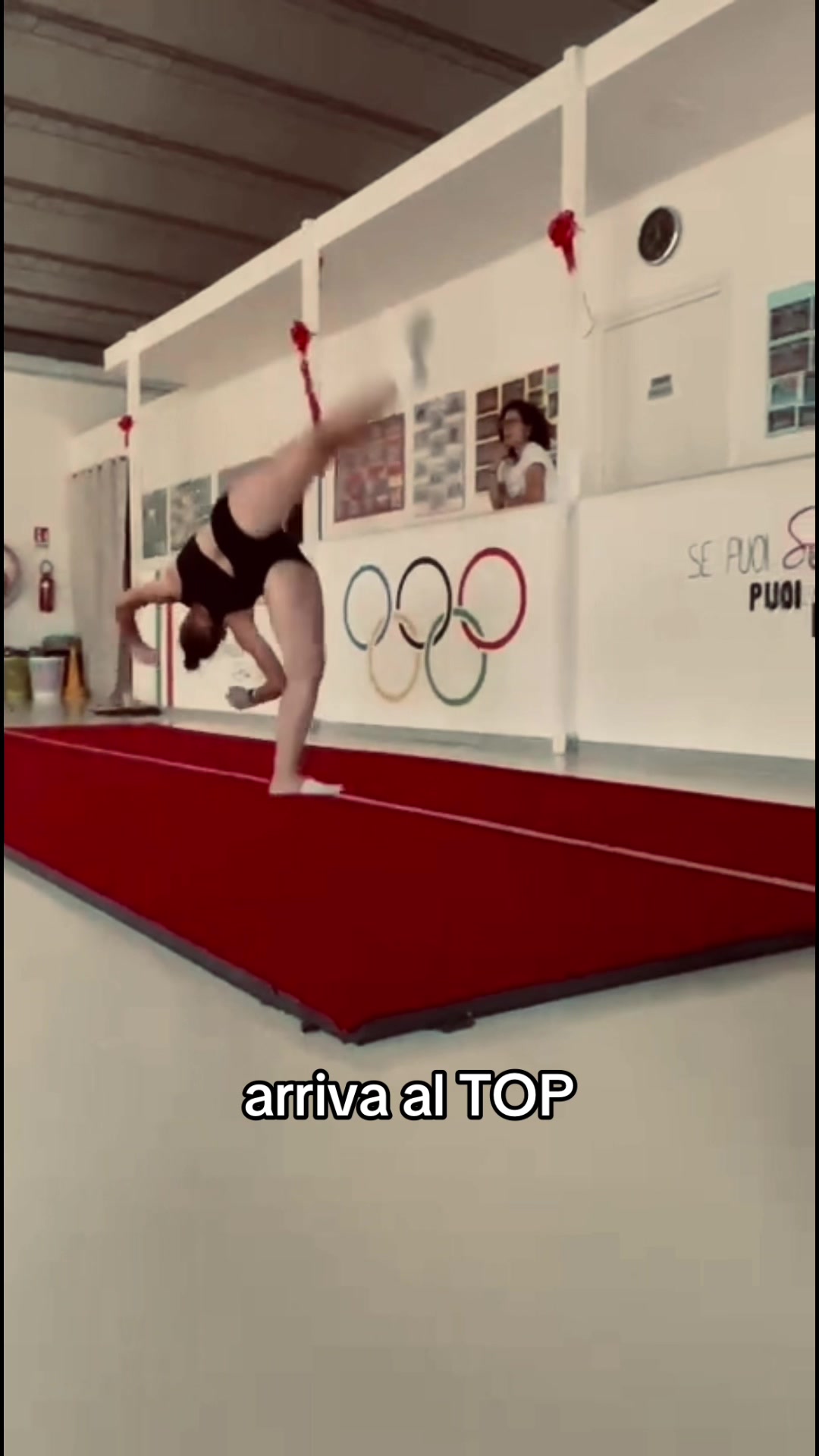 @chiara