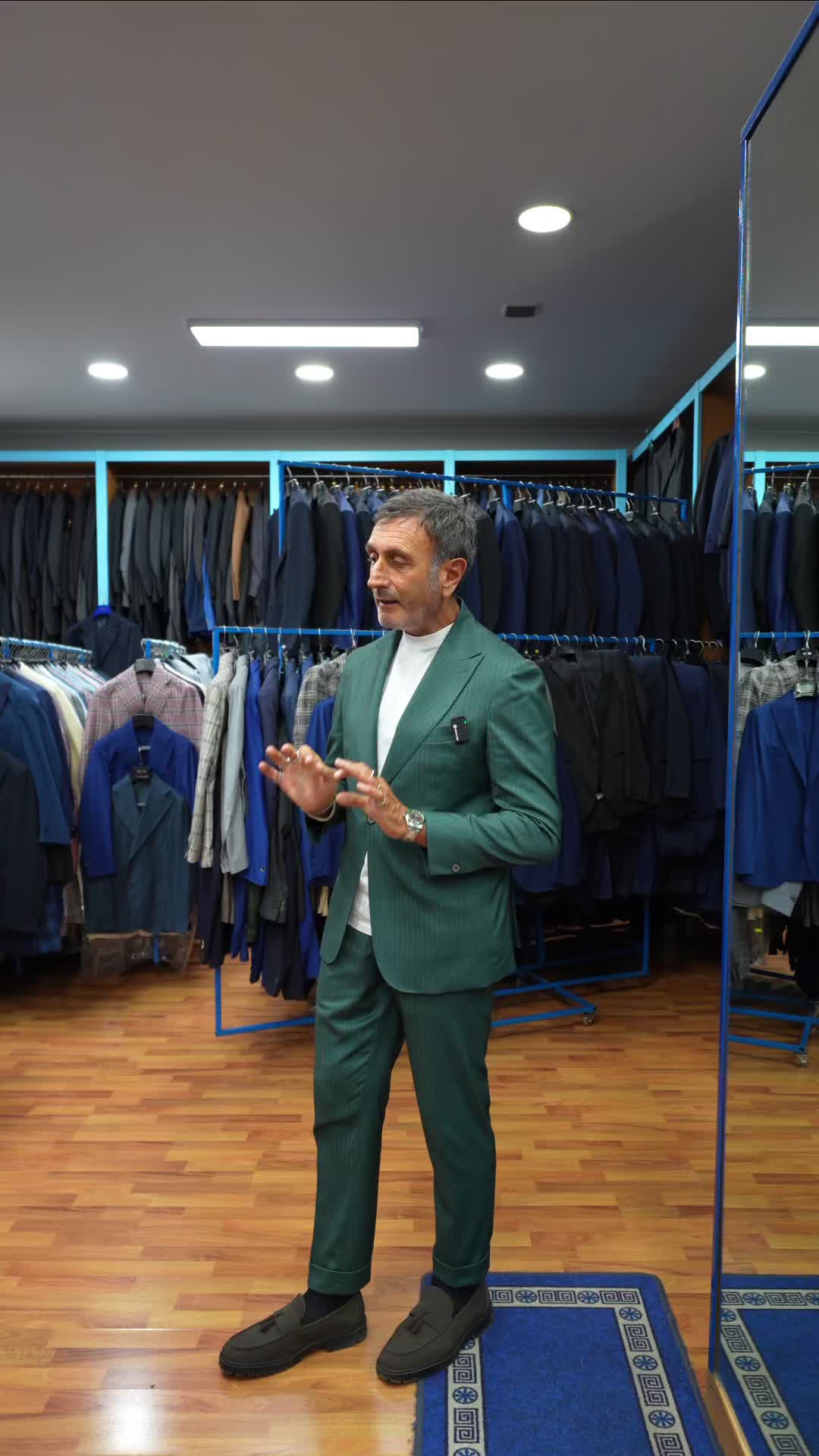 @remomanno_sartorialepartenopeo