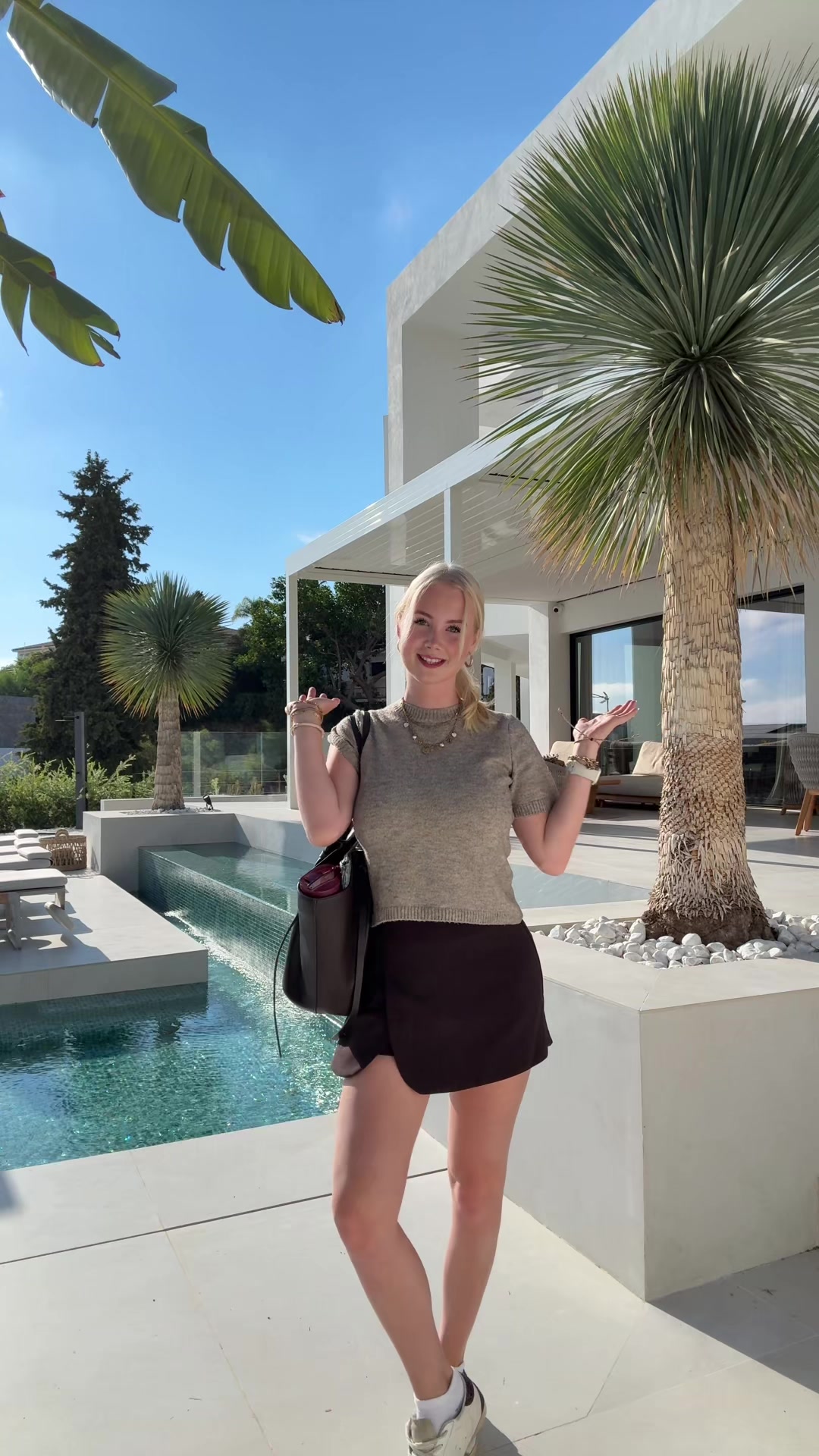 @★ Joëlle Gabriëlle ★