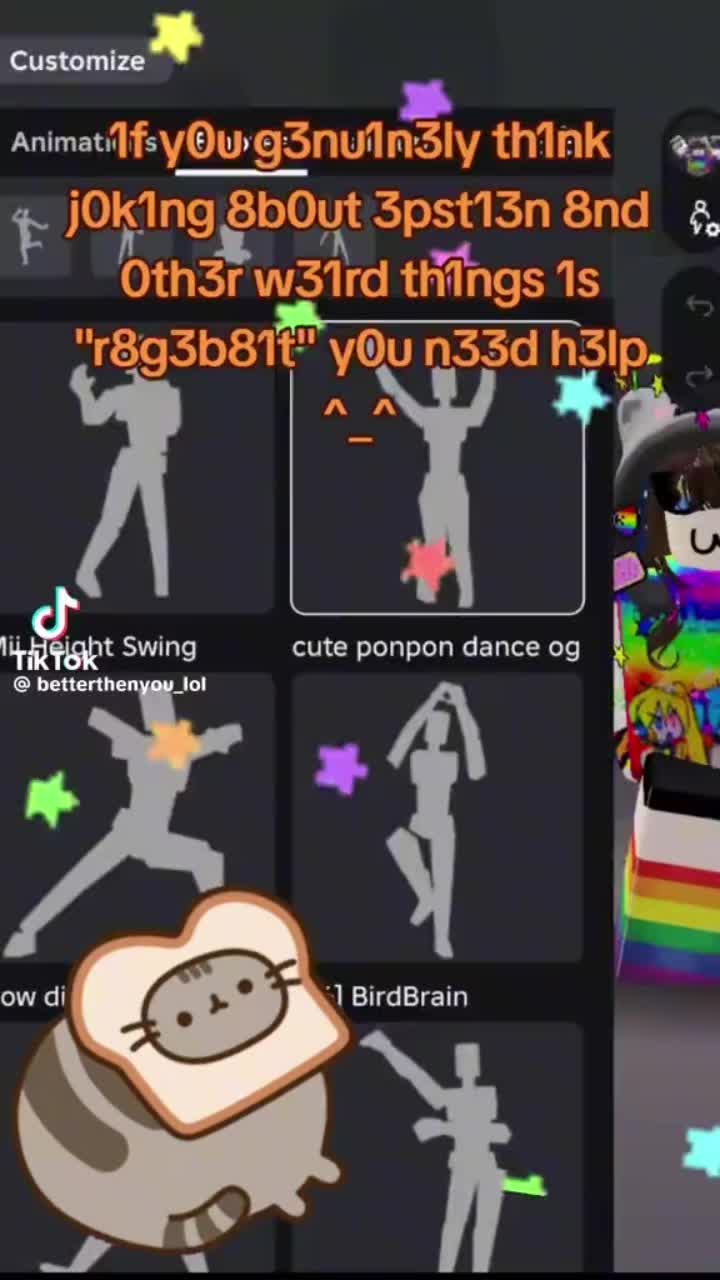 @Oz