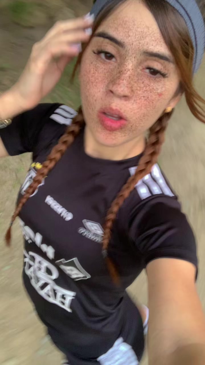 @valeria_valeria2006