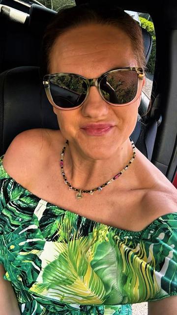 @Emilly London Crystals 🇬🇧