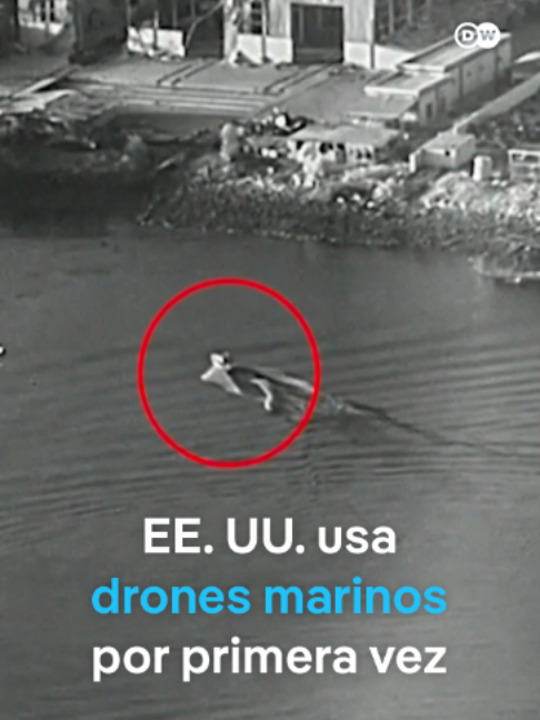 @DW Español