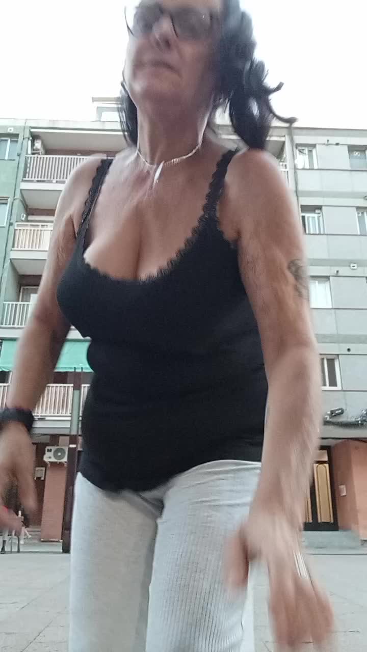 @la vida es bonita
