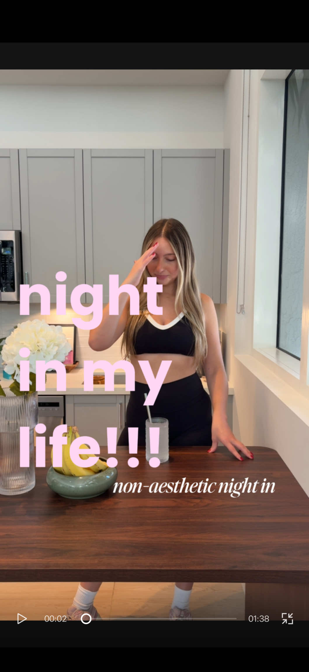 @Nicole