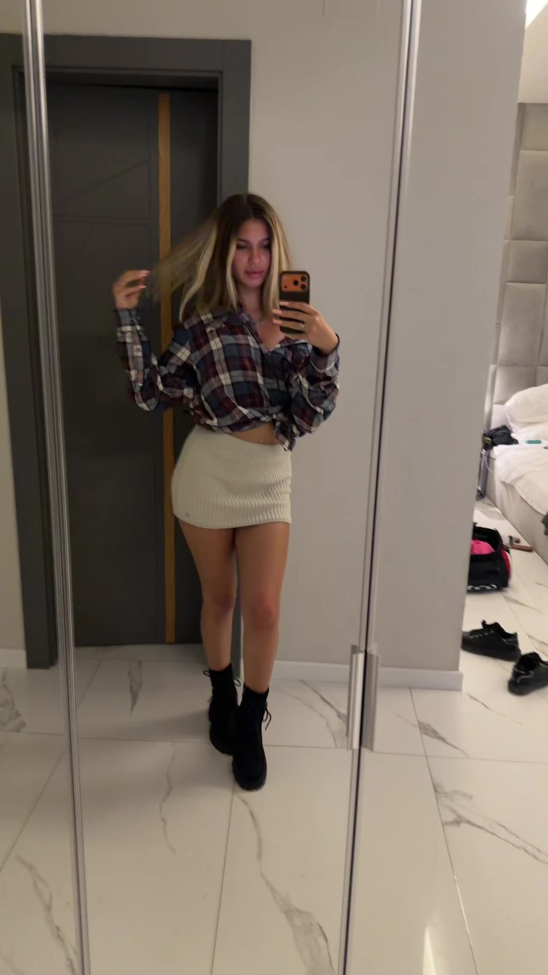 @Marsse🫦