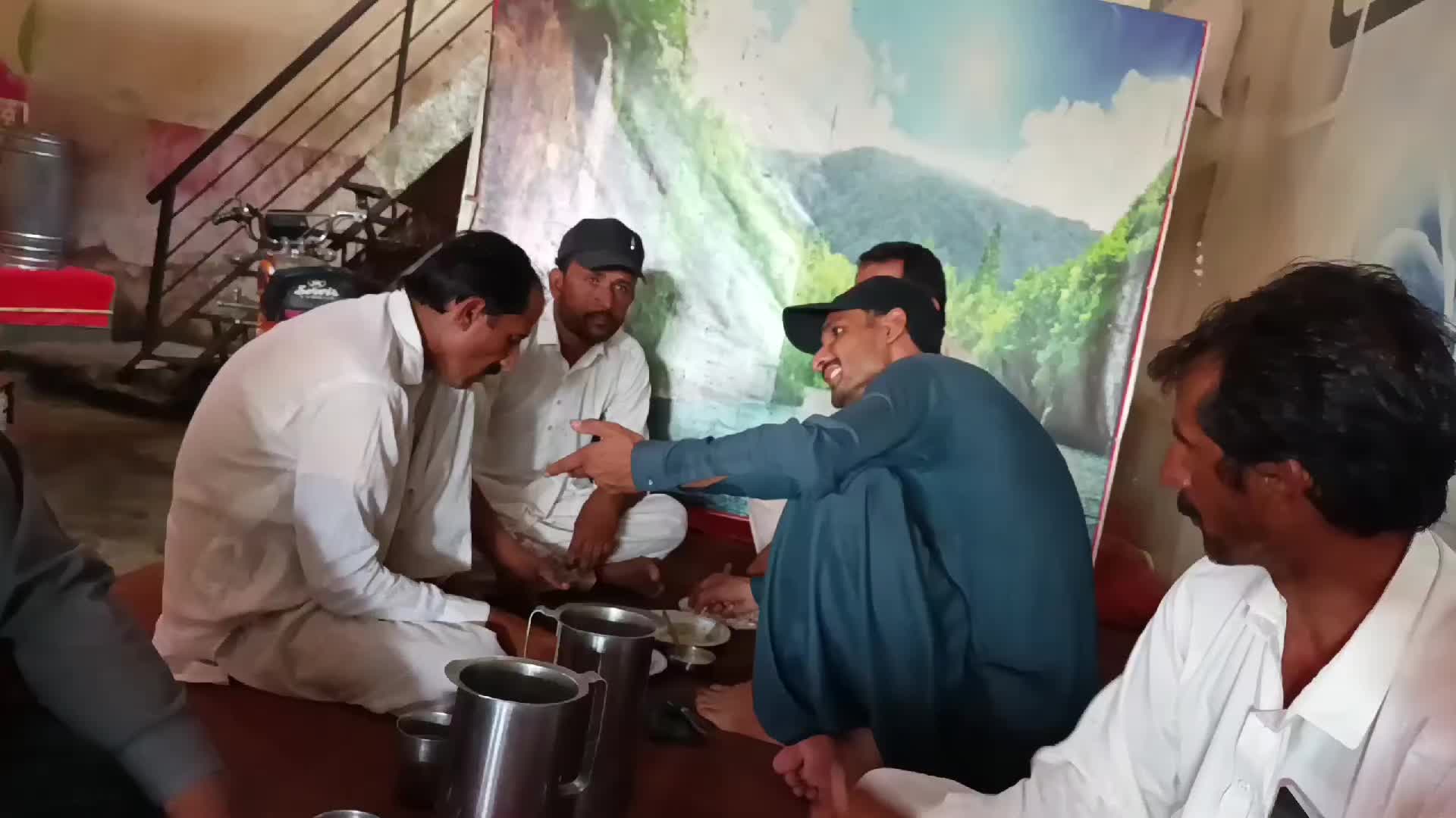 @Tariq 12