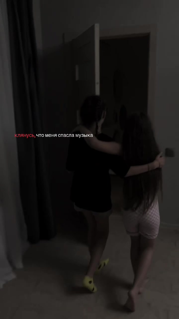 @Kiradomik
