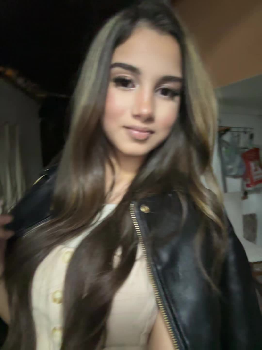 @anhela538