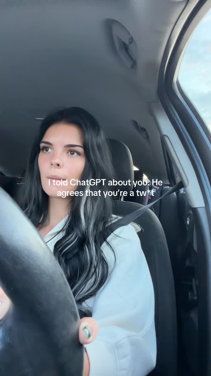 @diaryofgee