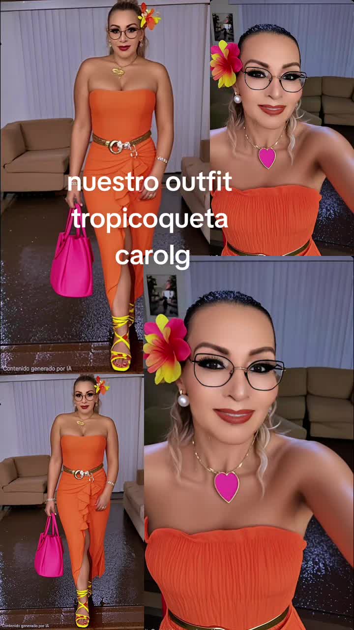 @laindomable116