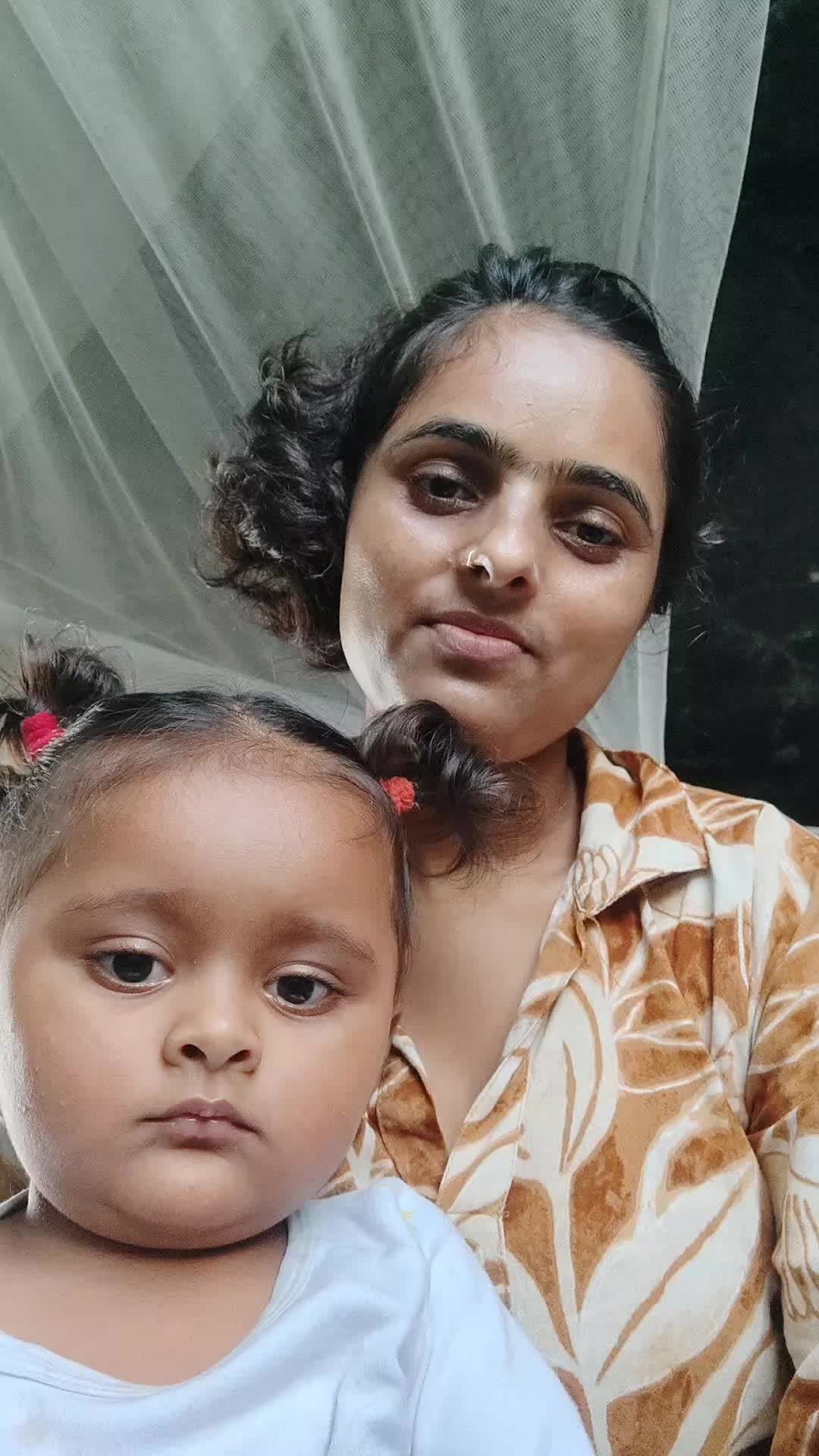 @Kiran Niraula