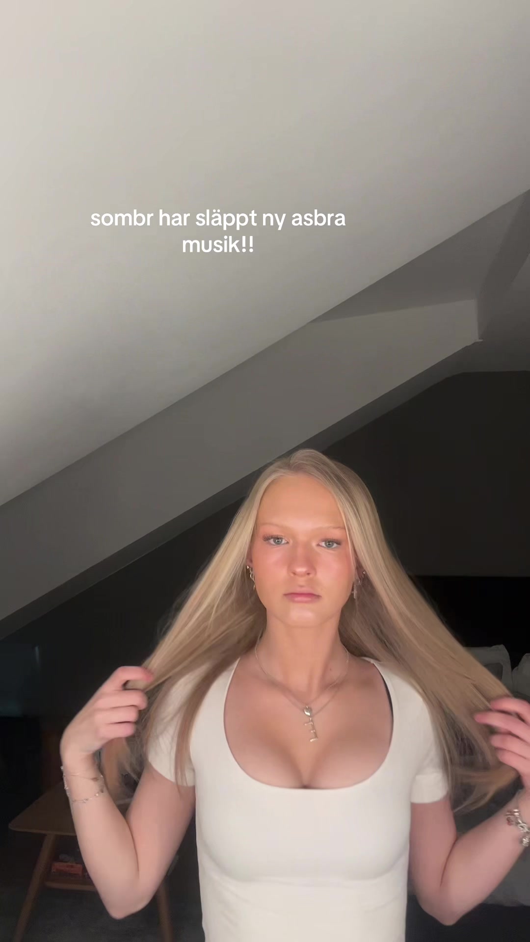 @ellen🙈🪩🤪