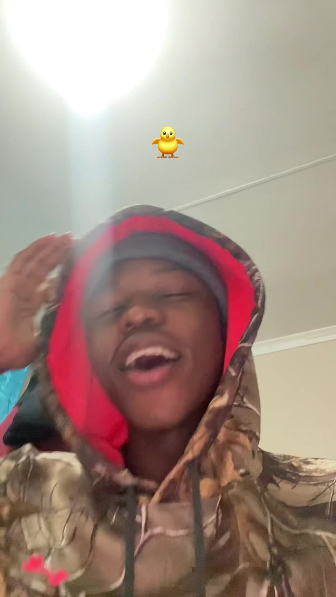 @_mohale_leloka_🐥🥂🐥
