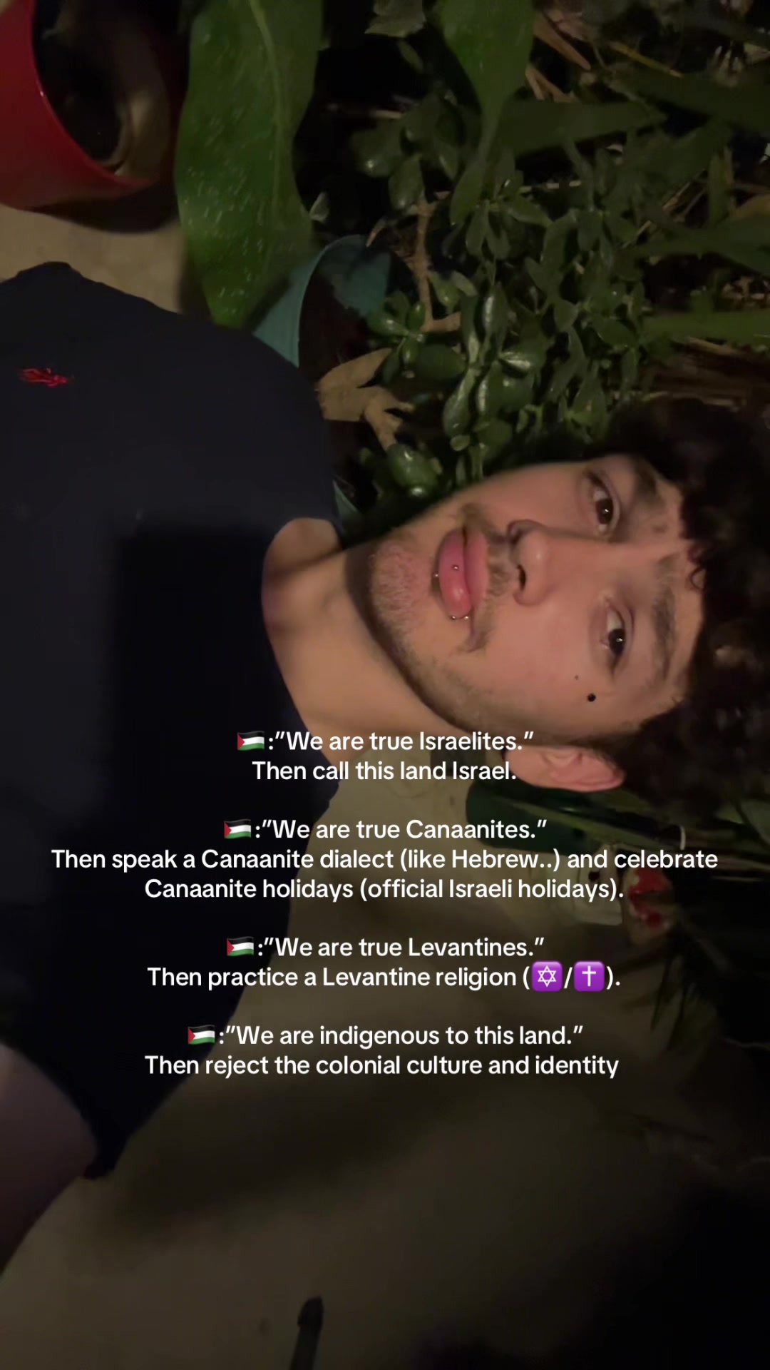 @jonathan ✡︎ 𐤉𐤄𐤅𐤍𐤕𐤍