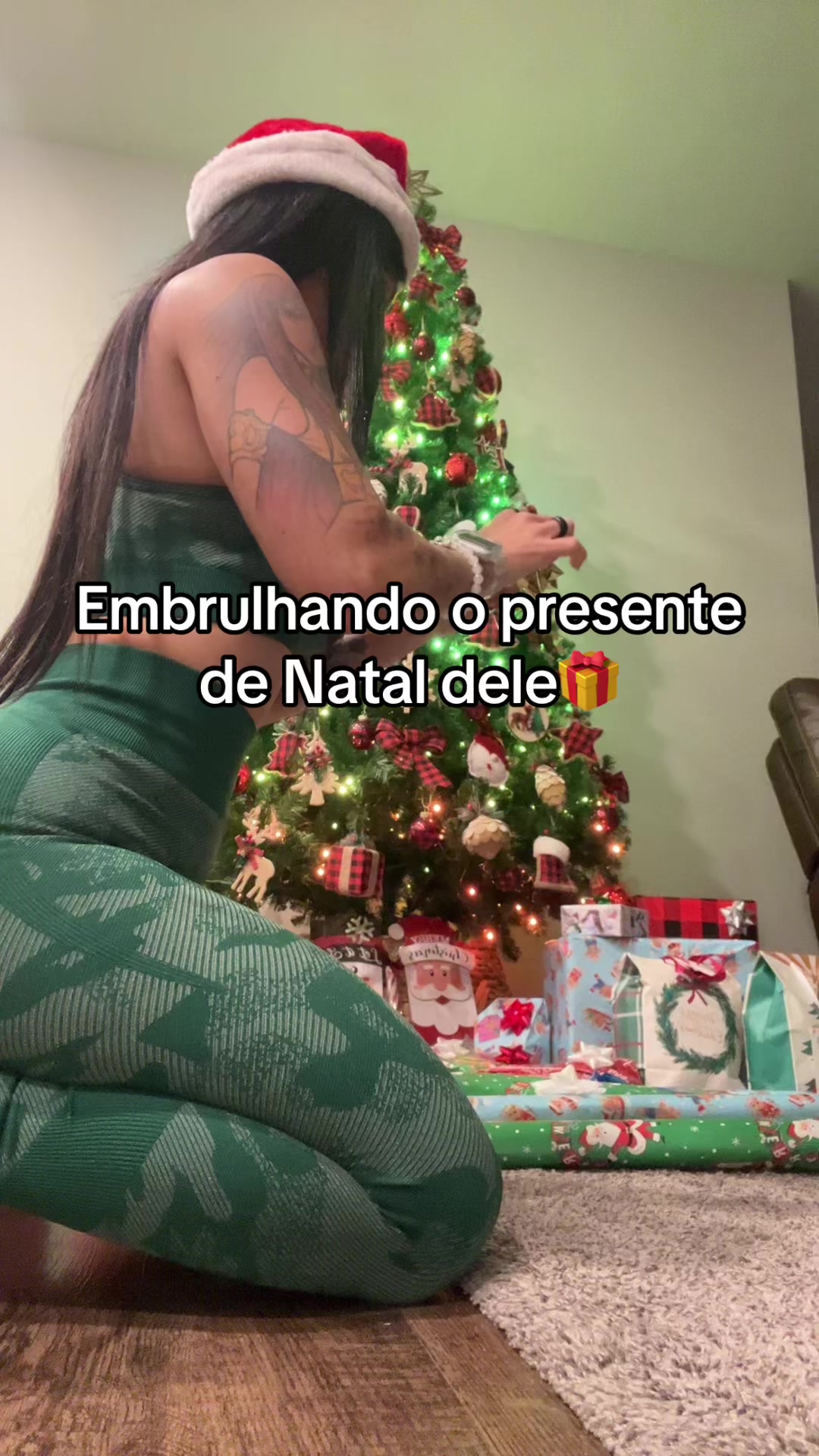 @Danyie.athena