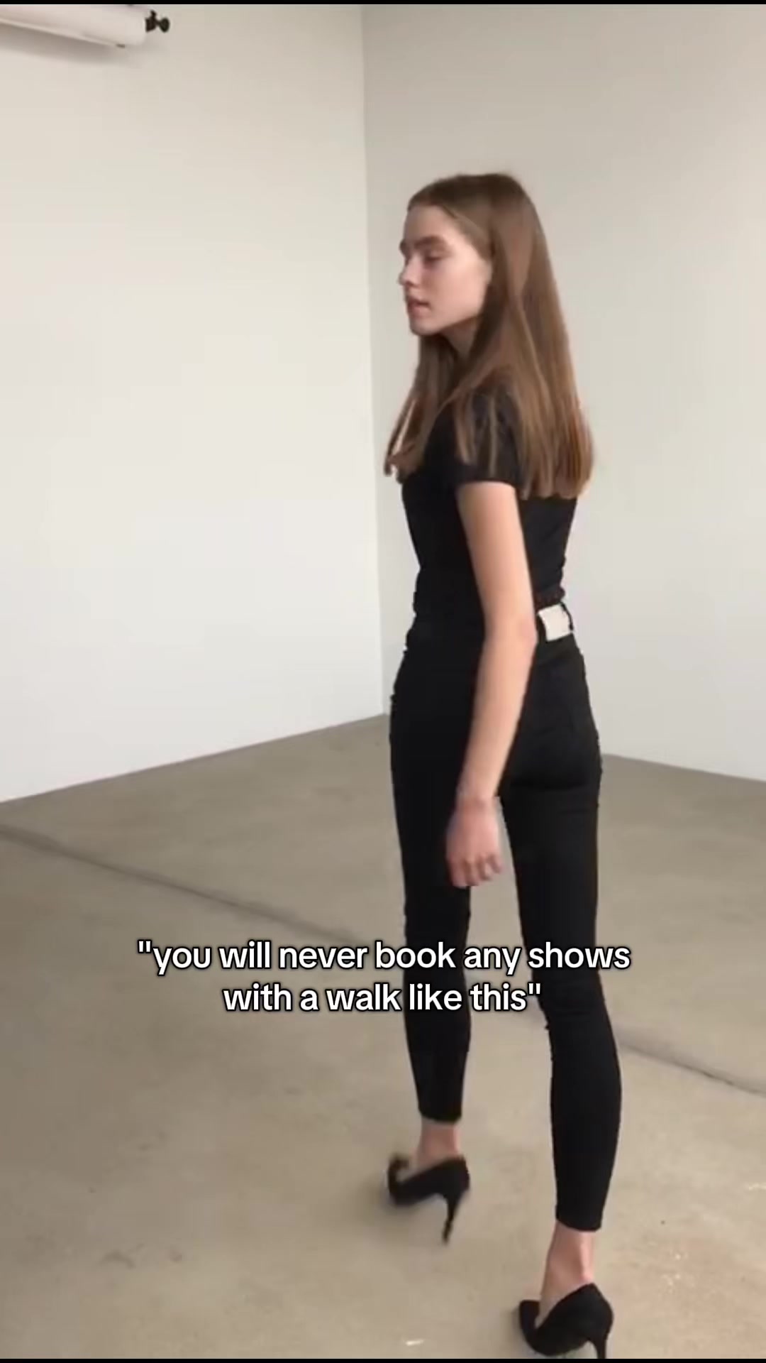 @ana penzova