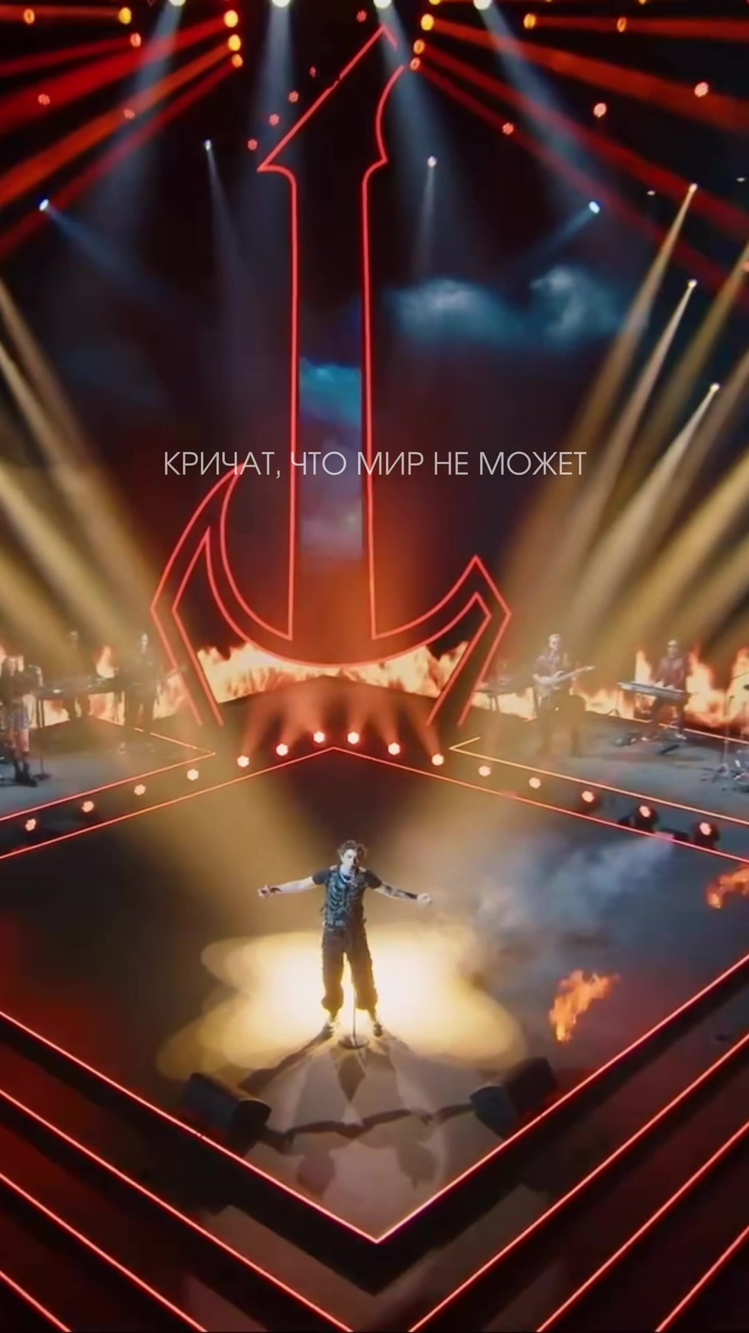 @Амирчик