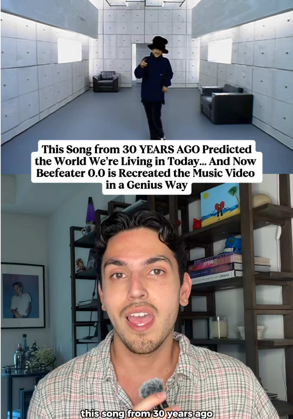 @Adam Barrera