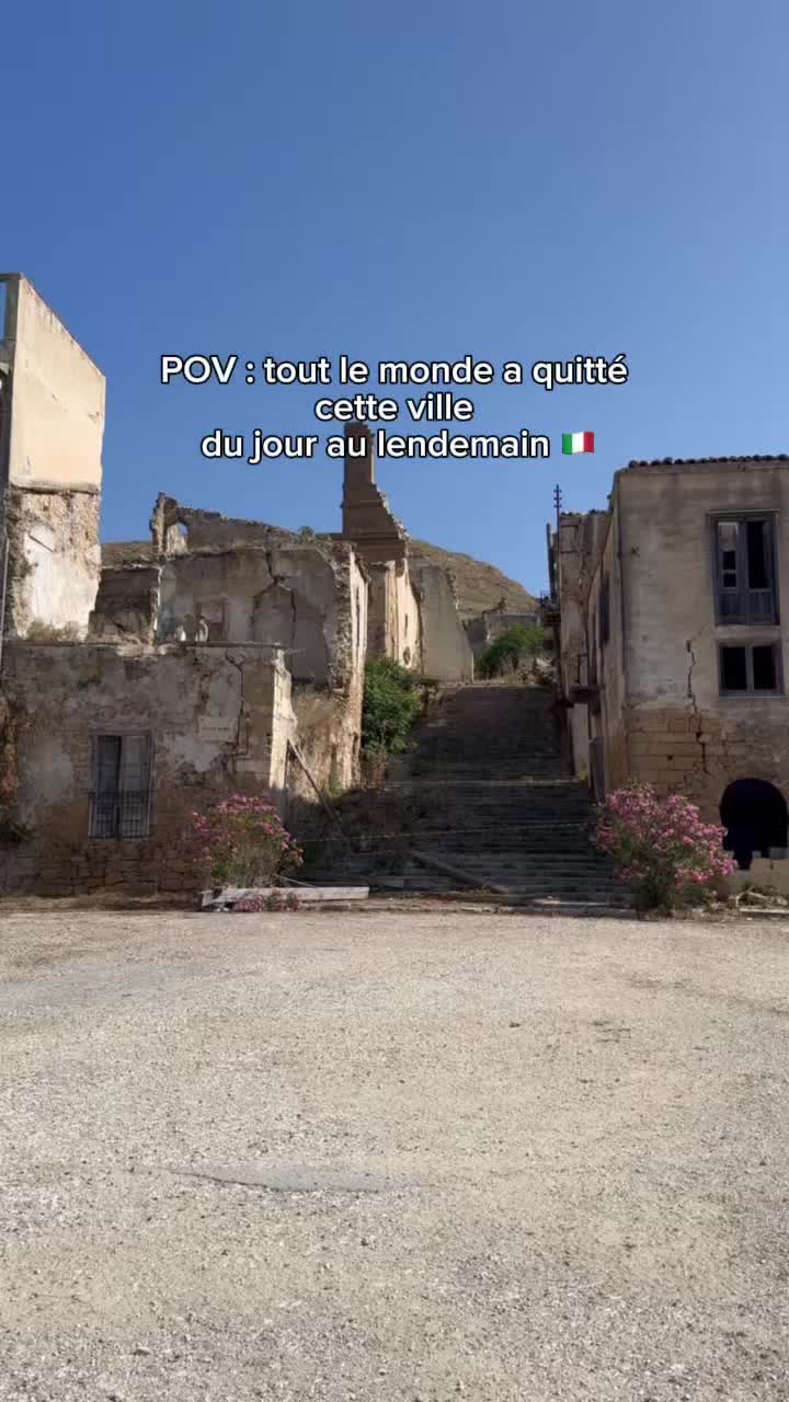 @Gabriel & Corentin