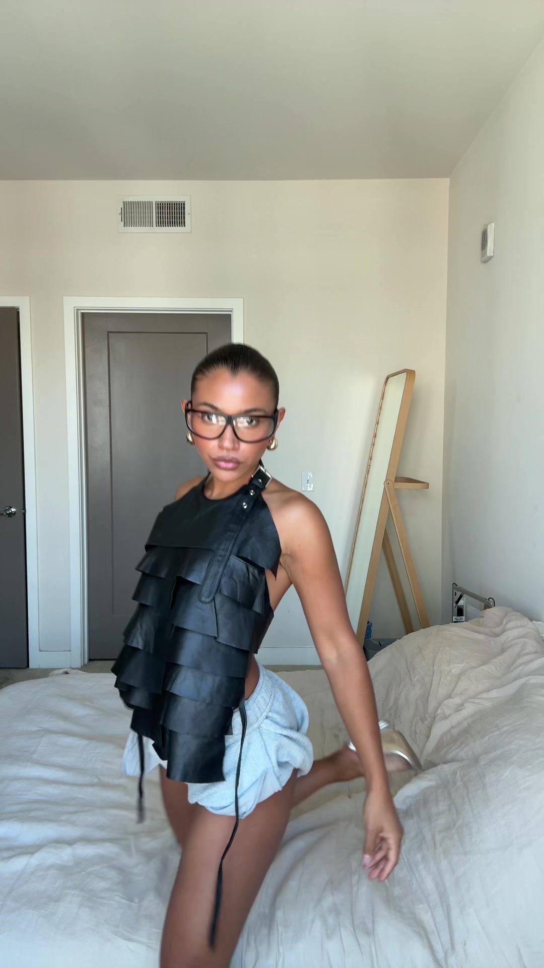 @Xxx