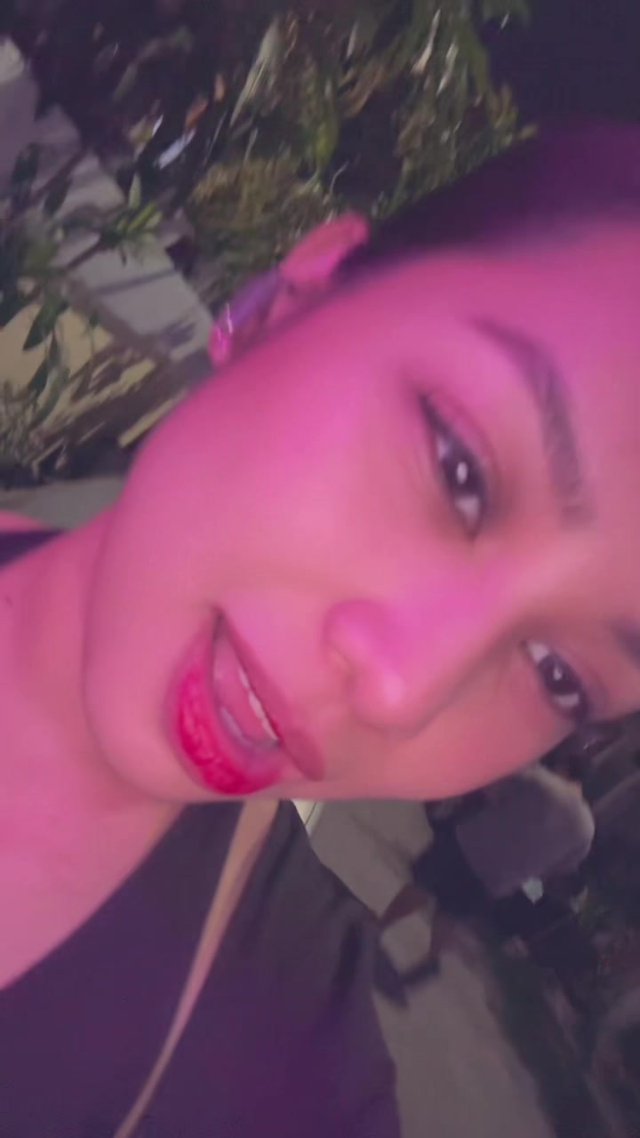 @Itsmekaellaaaaa