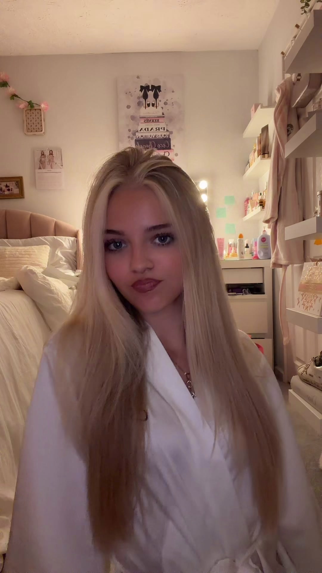 @xchloesmartspam