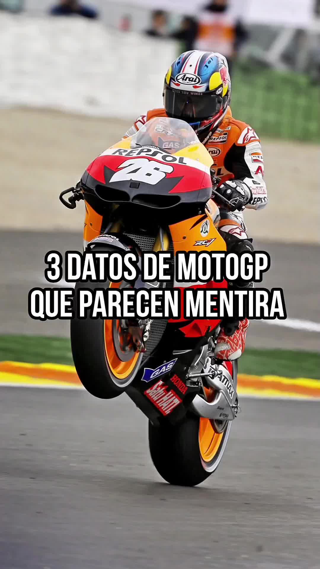 @adridcm_