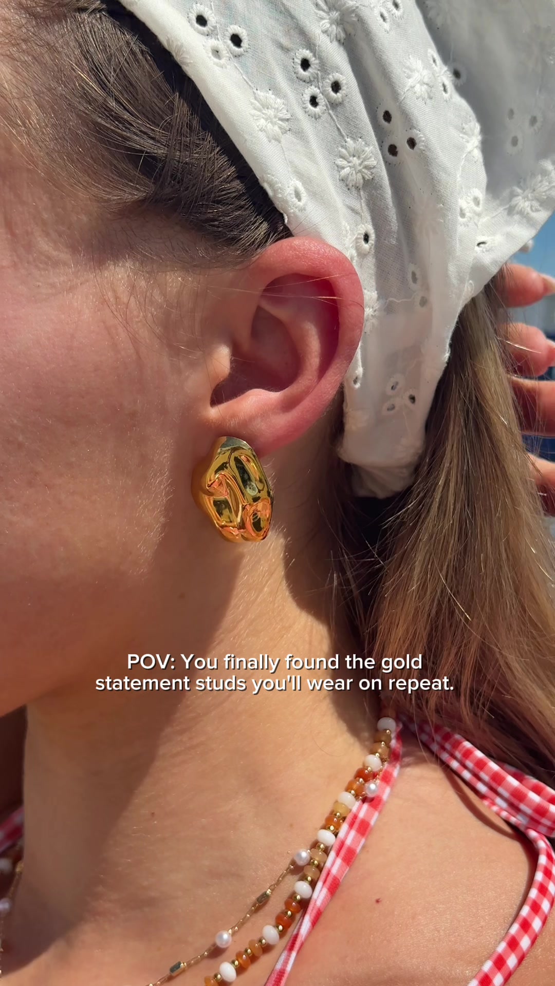 @JEWELLSOFFICIAL