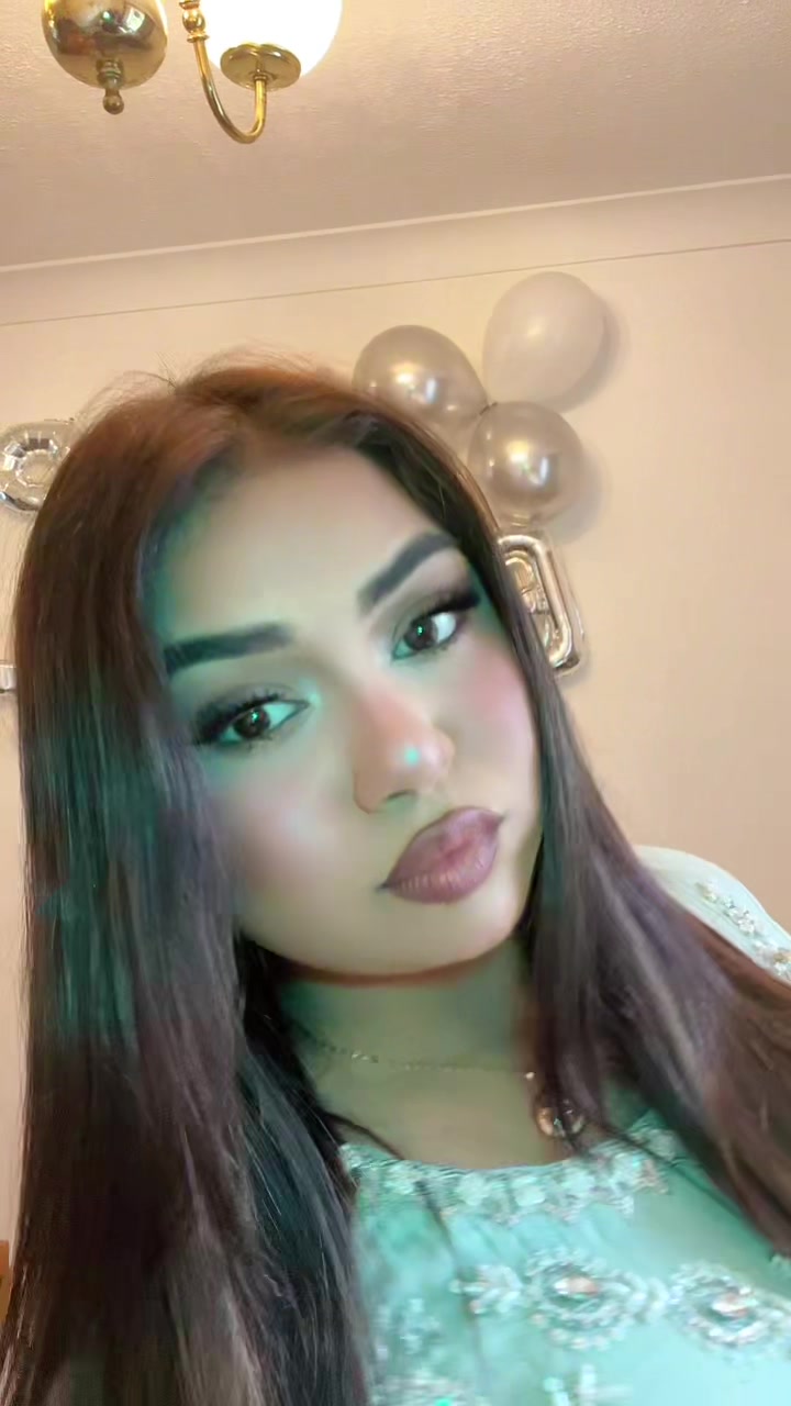 @Zara