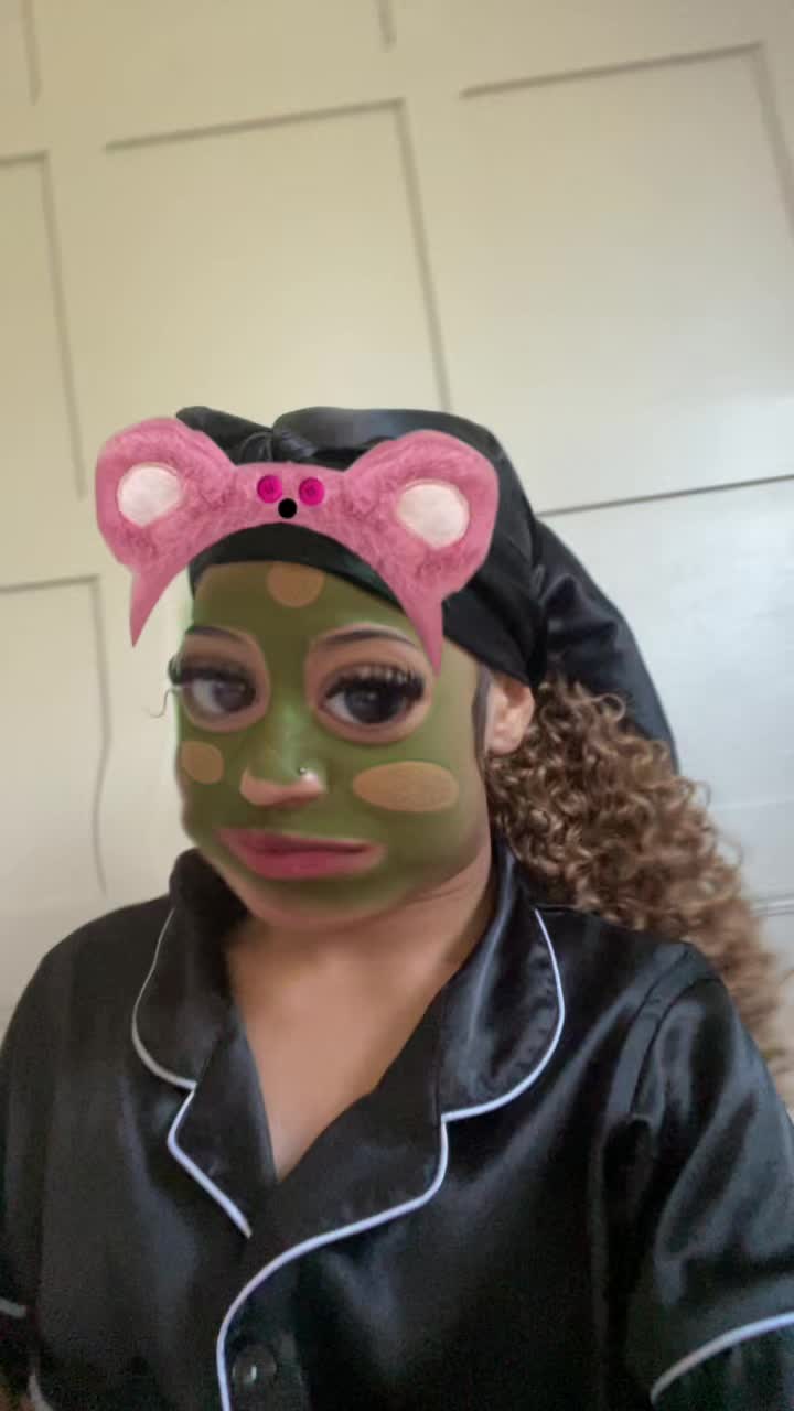 @k&aacute;itlyn