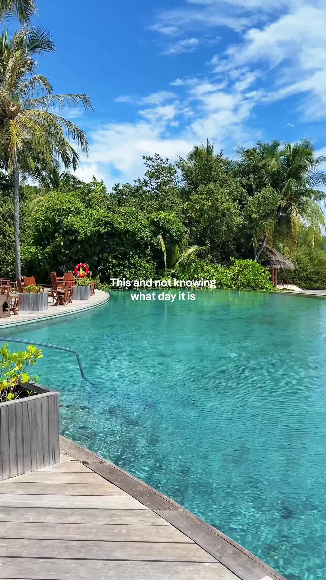 @Beautiful Destinations