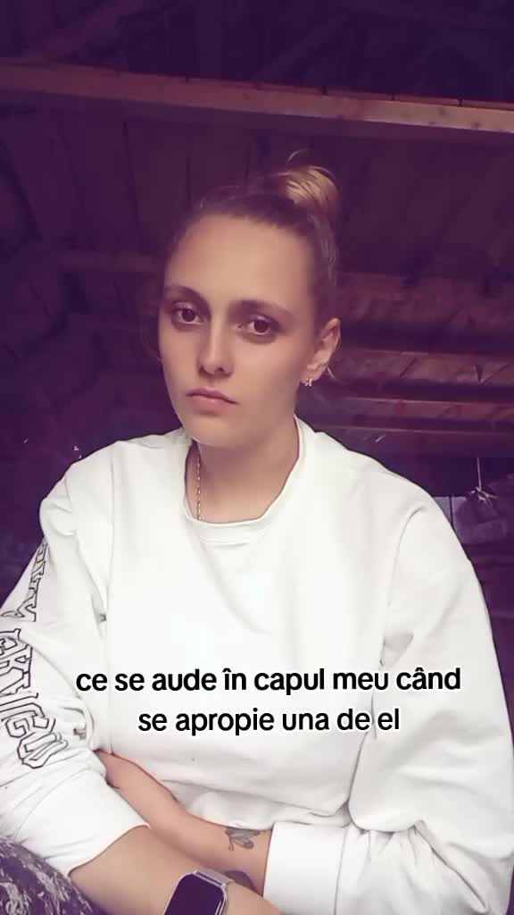 @✨Rodi✨