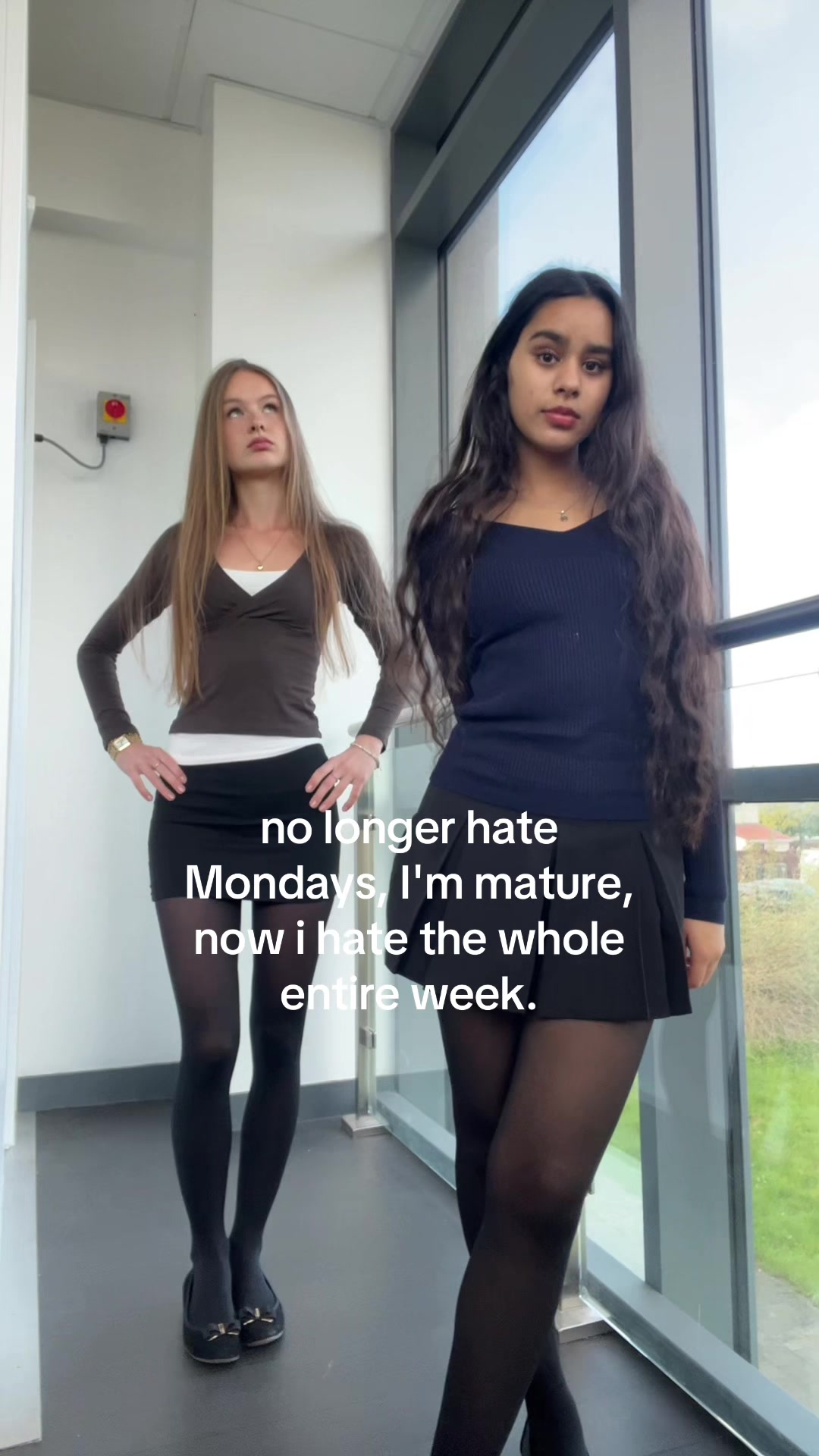 @ayushixjulia