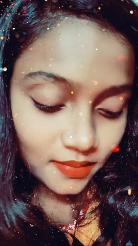 @joy ma kali