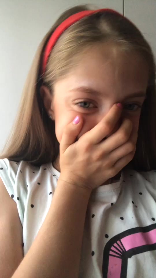 @Dasha