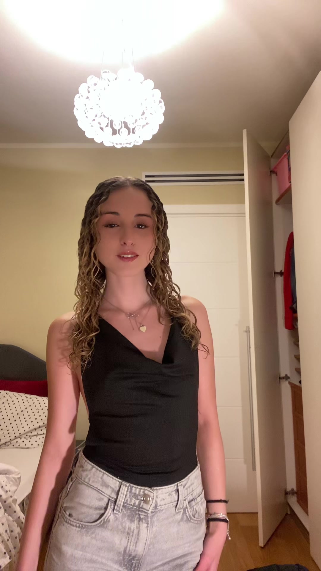 @chiaretta