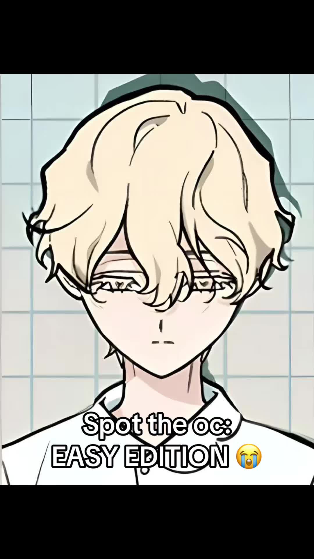 @੭ ֹ 𝐌𝐨𝐮𝐫 🔪𓏼