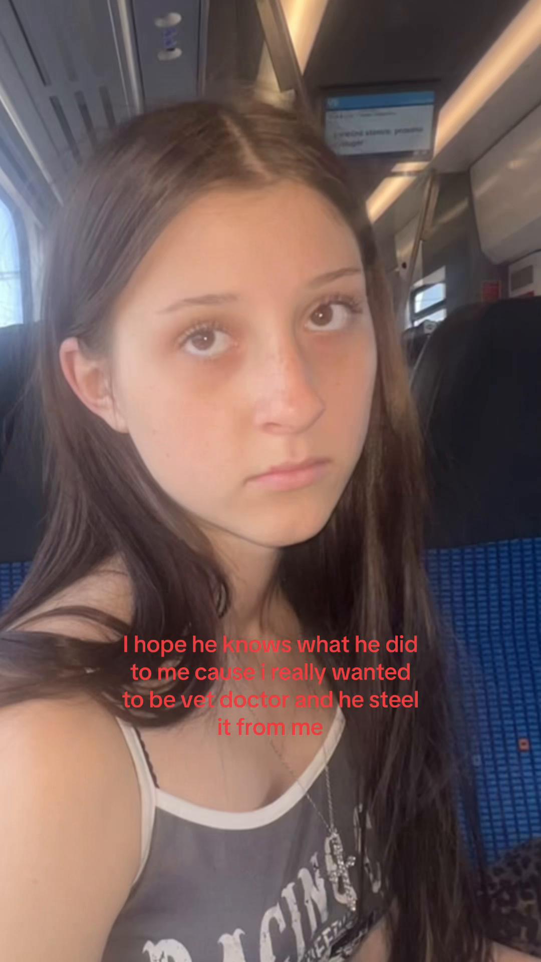 @Anetka❤️