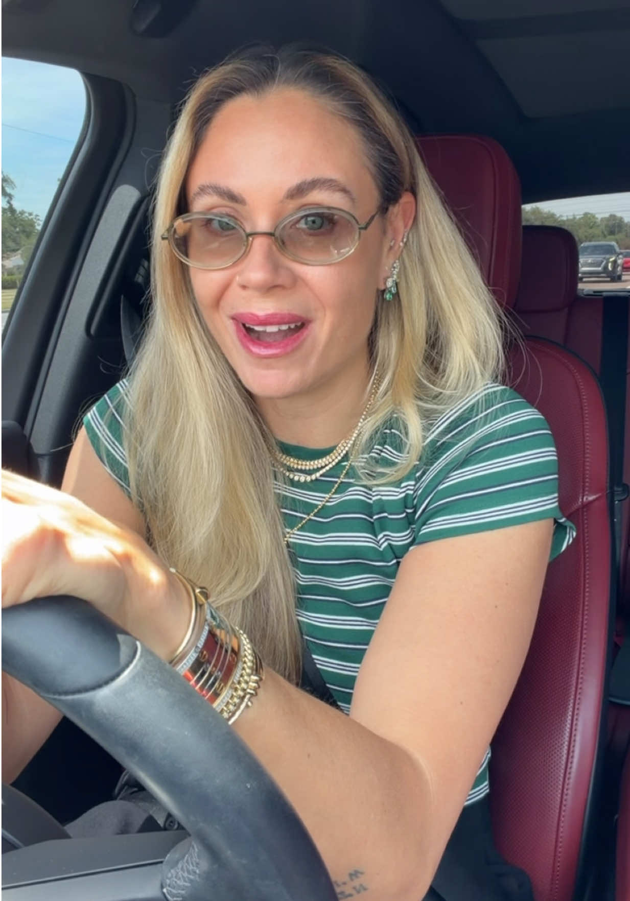 @GiOnna DiSalvatore