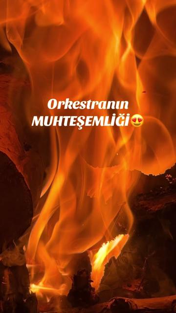@Bir kul 💫
