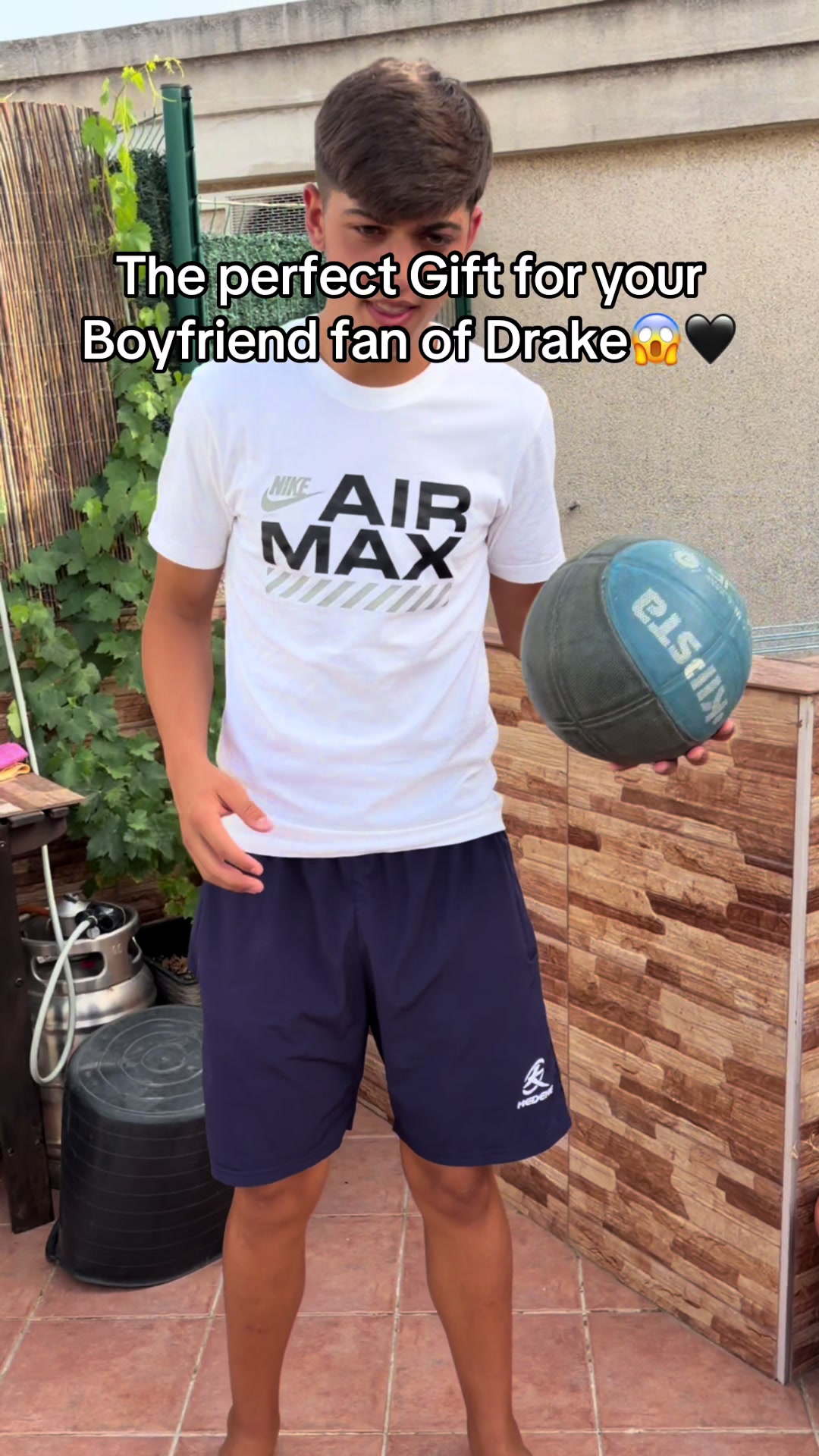 @NBAallStarz🏀