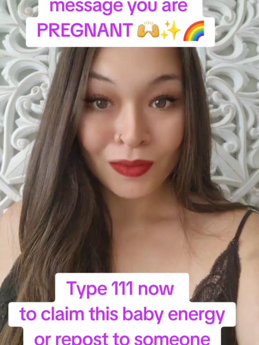 @✨️ Val The Fertility Medium