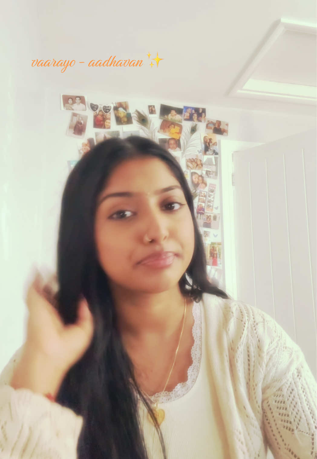 @archanah