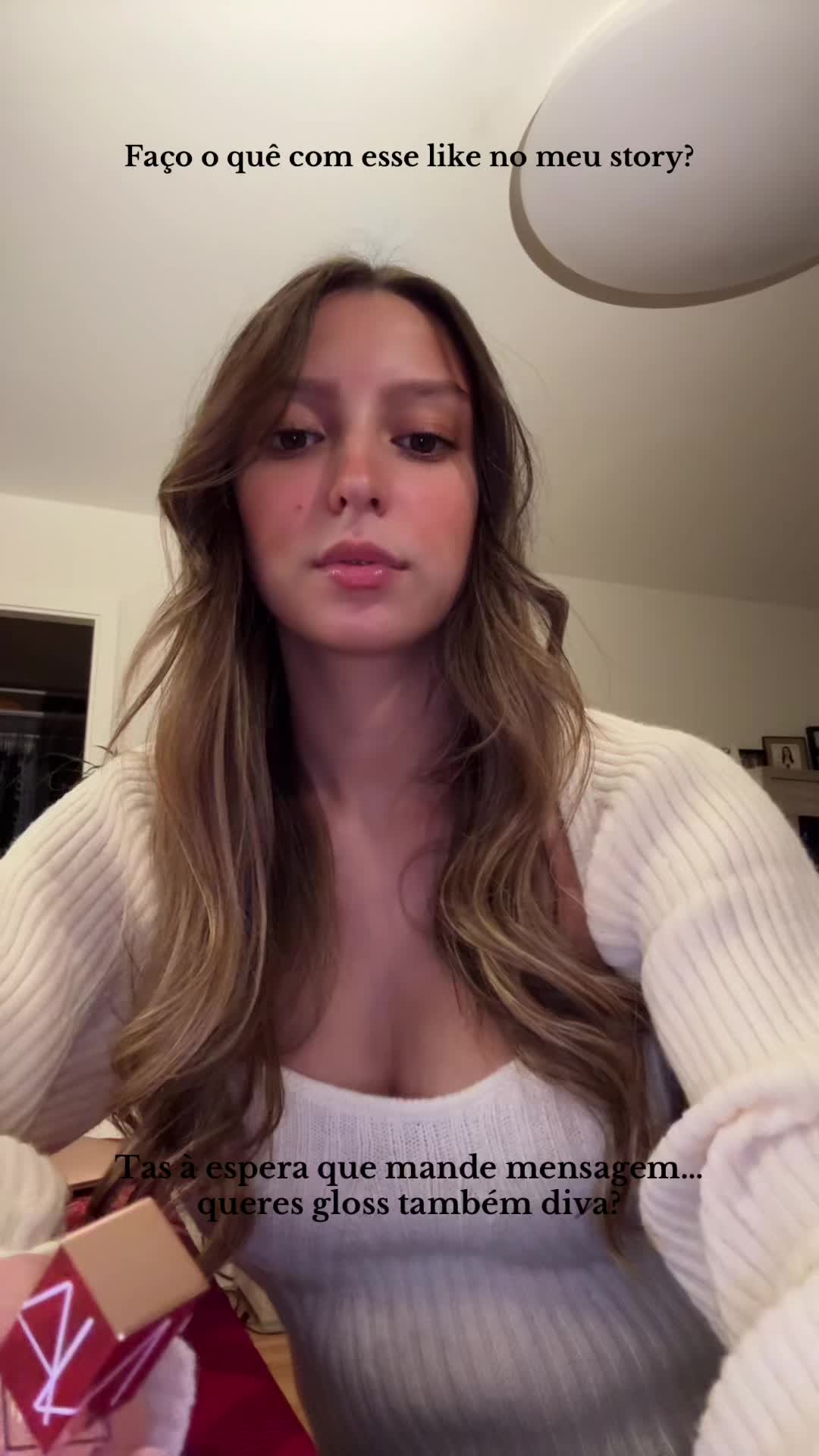 @Lara