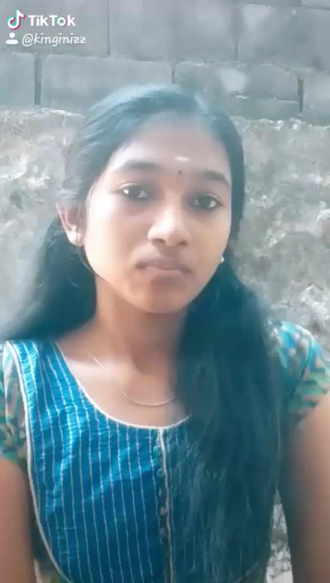 @krishna_s_krishnan
