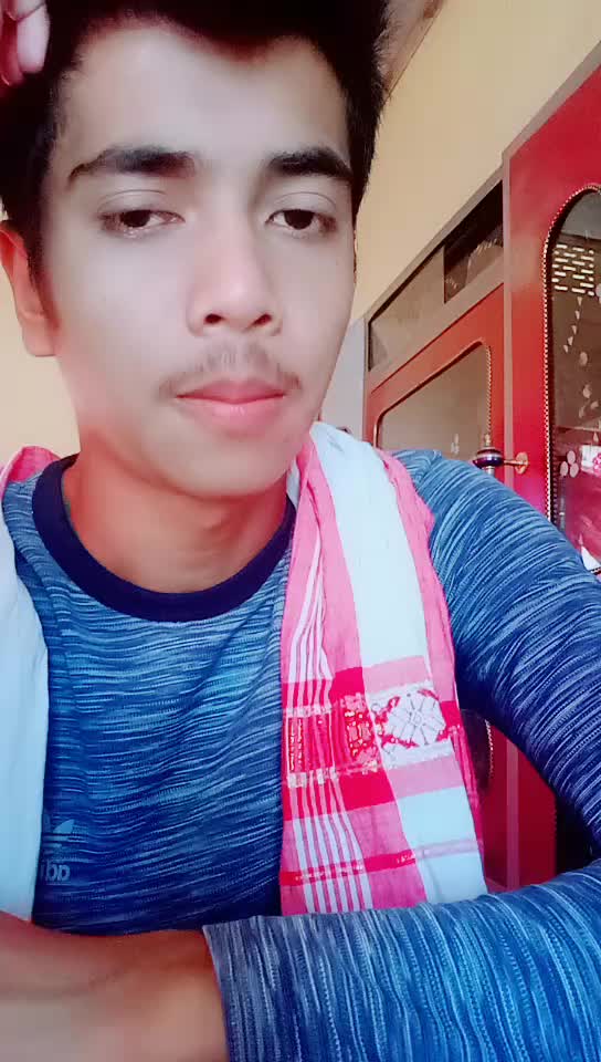 @Dhan Roy