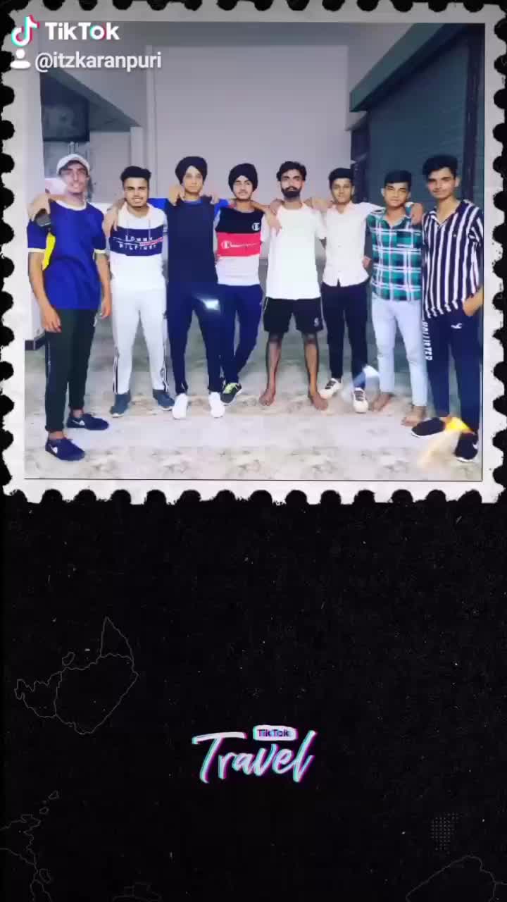 @&spades;ਬੇਫਿਕਰਾ&spades;